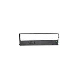 Tally1A0001B02 Nastro Serie 10