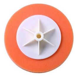 Vigor Tamponi Per Lucidare Foro M14 Mm. 175