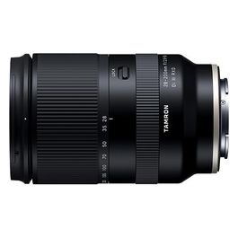 28-200mm F/2.8-5.6 Di III RXD per Sony E-Mount