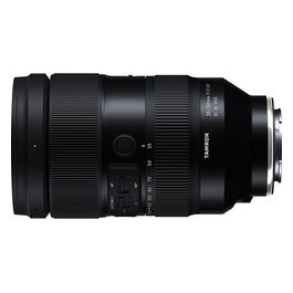 35-150 mm F/2-2.8 Di III VXD Obiettivo per Sony E-Mount