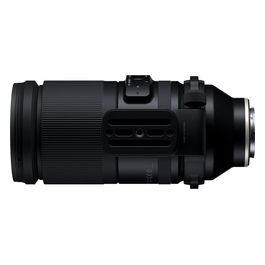 Obiettivo Fotografico 150-500mm F/5-6.7 Di III Vc Vxd