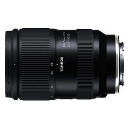 Obiettivo Fotografico 28-75mm F2.8 Di III VXD G2