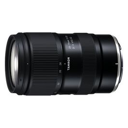 Obiettivo Fotografico 28 75mm F 2.8 Di III VXD G2