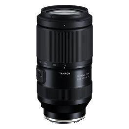 Obiettivo Fotografico A065s 70-180 mm F/2.8 Di III VC VXD G2