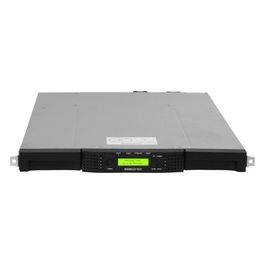 NEOs Storageloader LTO8 8-Slot SAS 3 Anni