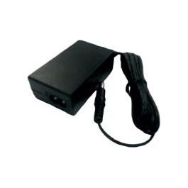 RDX Power Adapter Kit con EU Power Cable