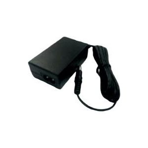 Tandberg RDX Power Adapter Kit con EU Power Cable