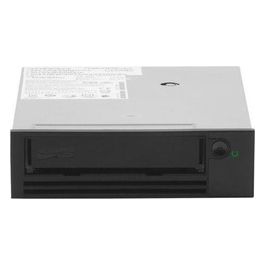 TD-LTO7ISA Dispositivo di Archiviazione di Backup Cartuccia a Nastro LTO 6Gb