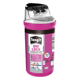 Uni-lock 80m Multi-Thread Sealant