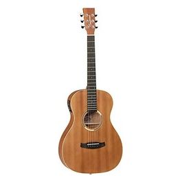 Tanglewood Roadster II Chitarra Acustica