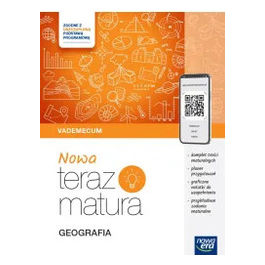 Segnalibro Estivo Molom In Cartone Con Lucentezza Dorata