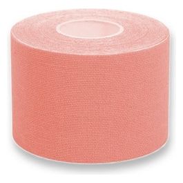 Taping Kinesiologia 5 M X 5 Cm - Pelle 1 pz.