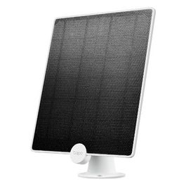 Tapo A200 Pannello Solare 45 W