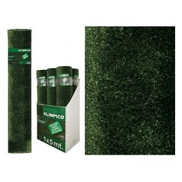 Tappeti Erba Olimpico Mt.2X5
