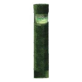 Tappeti Erba Verde Giard.Miniroll Mt.2X3