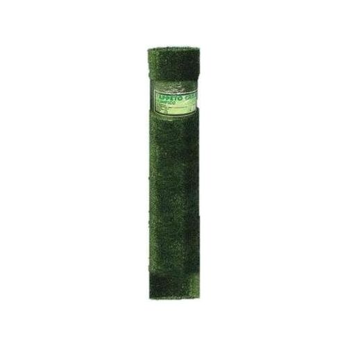 Tappeti Erba Verde Giard.Miniroll Mt.2X3