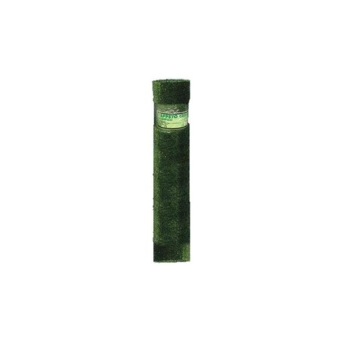 Tappeti Erba Verde Giard.Miniroll Mt.2X3