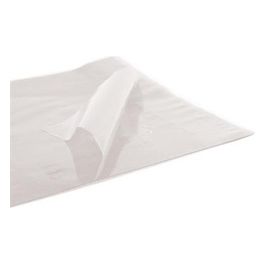 Tappetino Decontaminante Bianco 45X115Cm - 30 Strati conf. 5 pz.