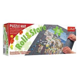 Tappetino Per Puzzle 500-1500 Pezzi