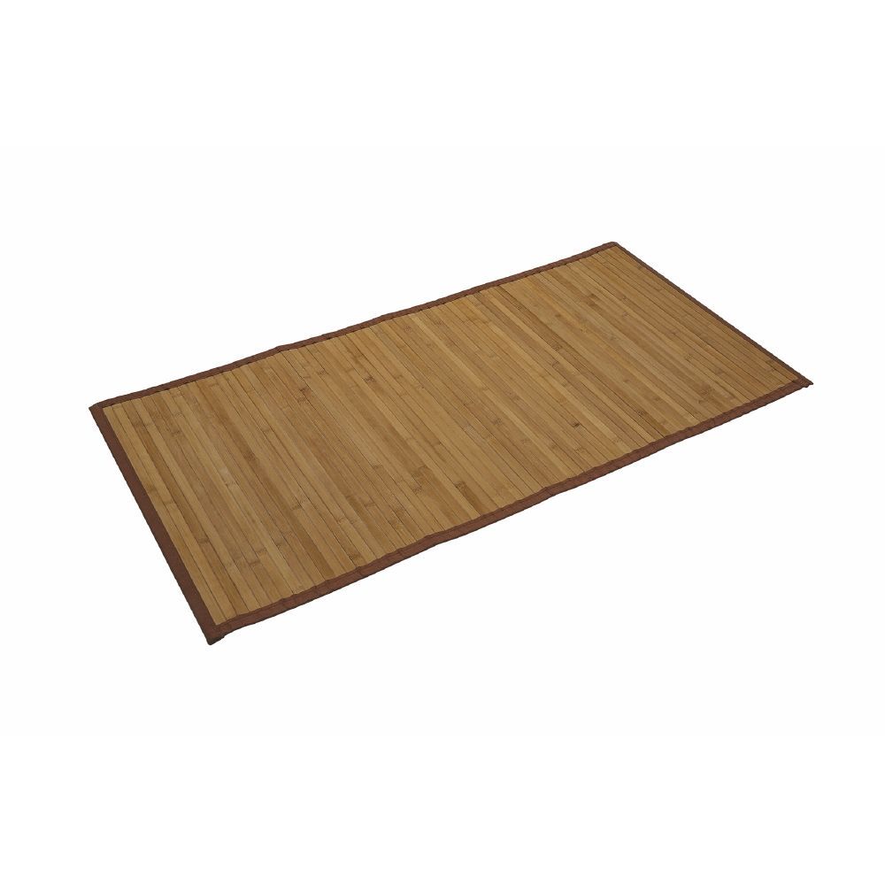 Fatigati Tappeto Bamboo 50X80Cm — Il Negozio del Quartiere