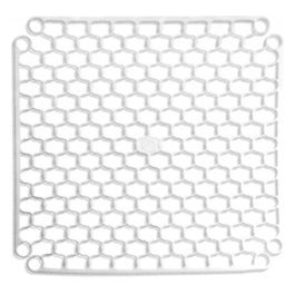 Tappeto Lavello Style Cm.33X32