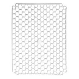 Tappeto Lavello Style Cm.41X32