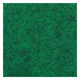 Tappeto moquette Verde per interno esterno effetto finto prato H.100 CM X 25 MT