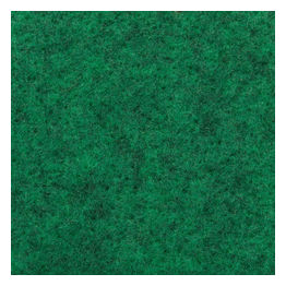 Tappeto moquette Verde per interno esterno effetto finto prato H.200 CM X 25 MT