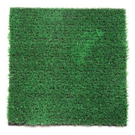 Tappeto Sintetico 0,6 Cm (1 X 20 M)