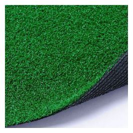 Tappeto Sintetico 0,7 Cm (1 X 10 M)