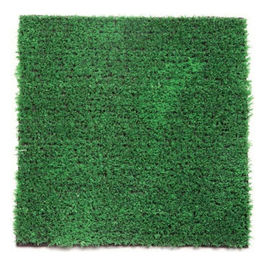 Tappeto Sintetico 0,7 Cm (2 X 10 M)