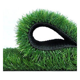 Tappeto Sintetico 2 Cm (2 X 15 M)