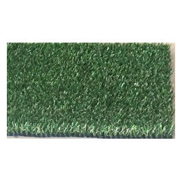 Tappeto Sintetico 2 Cm (2 X 10 M)