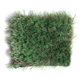 Tappeto Sintetico 4 Cm (4 X 25 M)