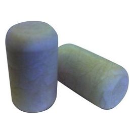 Tappi Sintetici Stopper 100 Pz Manual mm. 22x38