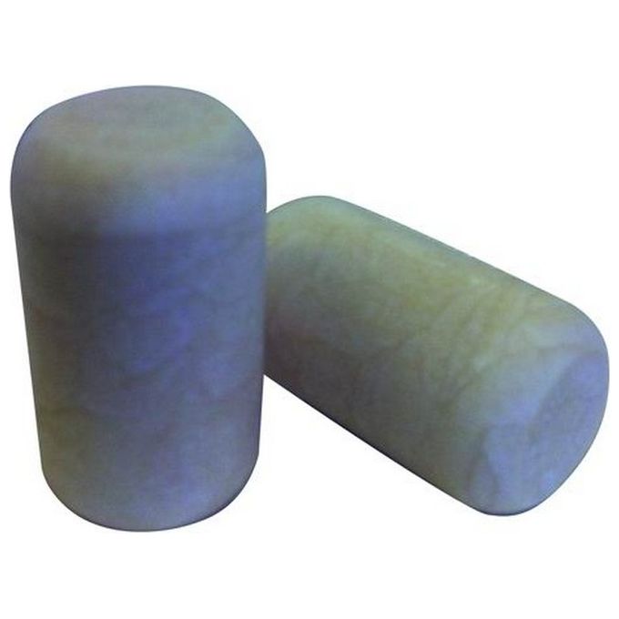Tappi Sintetici Stopper 100 Pz Manual mm. 22x38