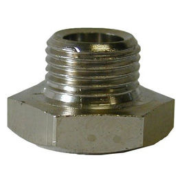 Tappo Cilindrico Aria 3/8"