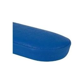 Tappo Per Codice 27405 1 pz.