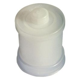 Tappo Idraulico Damigiane L 54