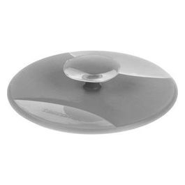 Tappo Lavabi Universale Cleankit TESCOMA