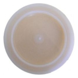 Tappo in Plastica Damigiane Bocca Larga