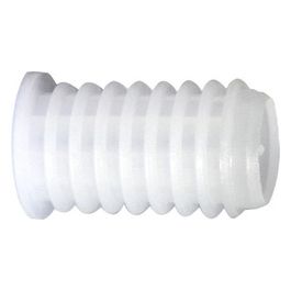Tappo Plastica Martello Pezzi 100