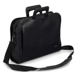 Targus 14 Executive Topload Borsa per Notebook 14" Valigetta Ventiquattrore Nero