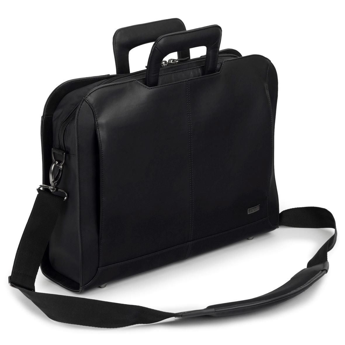Porta PC TARGUS: prezzi e offerte Online | Yeppon