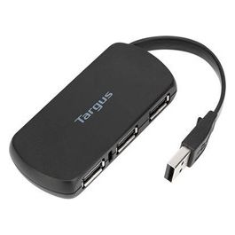 Targus 4-port Usb Hub