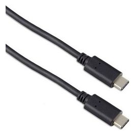 ACC927EU Cavo Usb-C a Usb-C 3.1 Gen2 10gbps