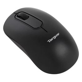 Targus AMB580EU Mouse Ambidestro Bluetooth Ottico 1600 DPI