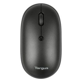 Targus AMB581GL Mouse Ambidestro Wireless A Rf  Bluetooth