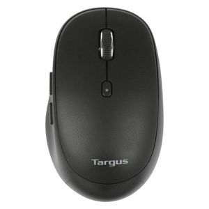Targus AMB582GL Mouse Mano Destra Wireless A Rf  Bluetooth Ottico 2400 Dpi
