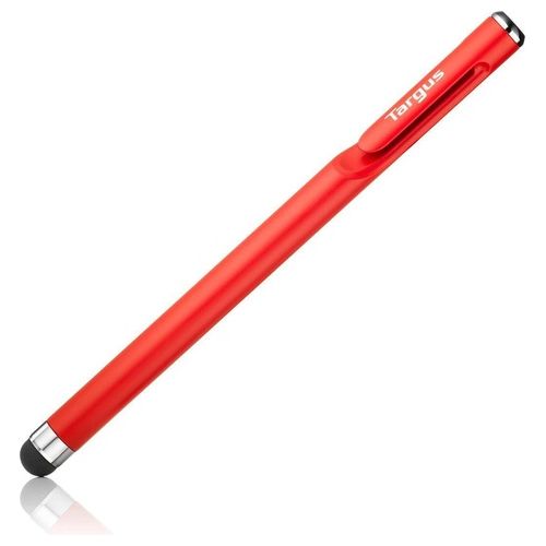Targus AMM16501AMGL Penna per PDA 10g Rosso